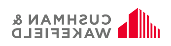 http://j8kw.storesoo.com/wp-content/uploads/2023/06/Cushman-Wakefield.png